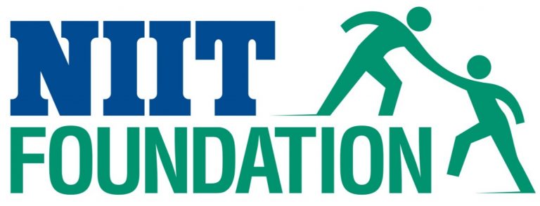 NIIT Foundation – Changing Lives