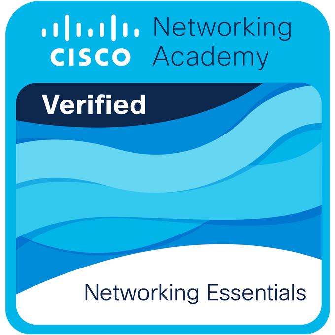 cisco certified network associate