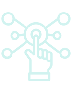 Relevance in Today’s Digital Landscape