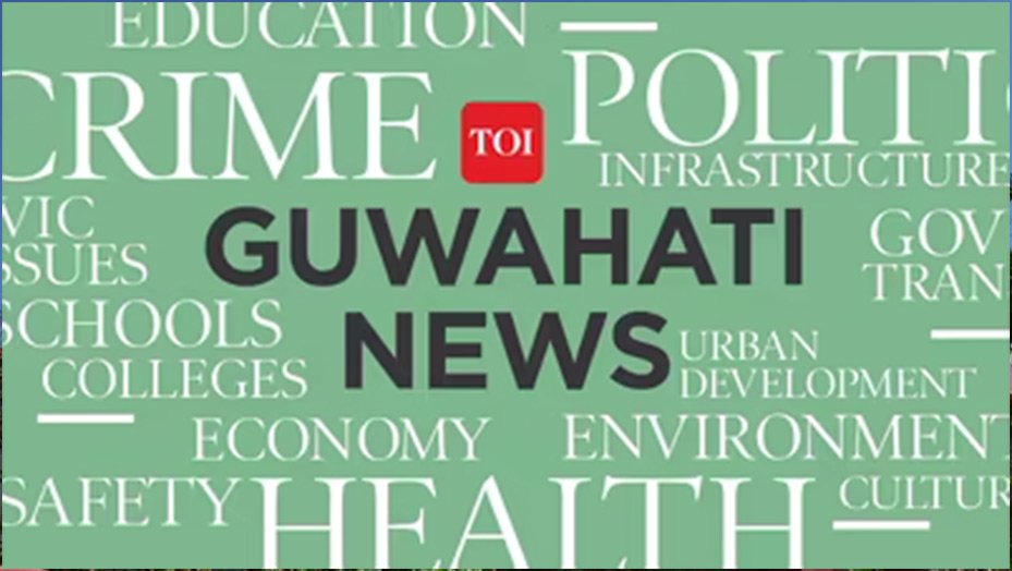 Cyber security plus initiative in Arunachal