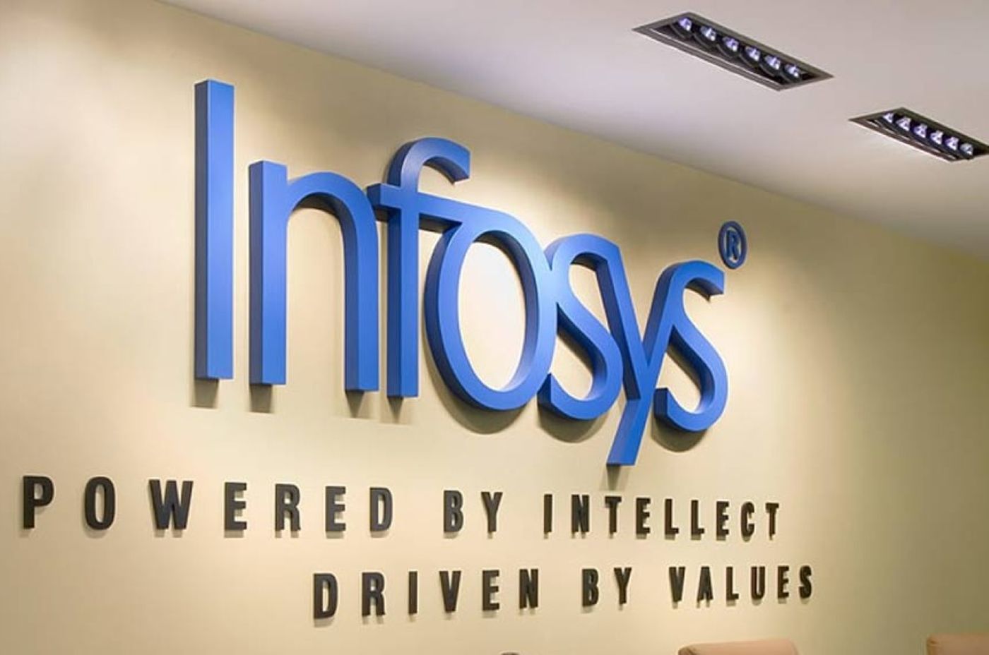 Infosys Foundation Launches Springboard Livelihood Program with Goal to Create 500,000 Jobs by 2030