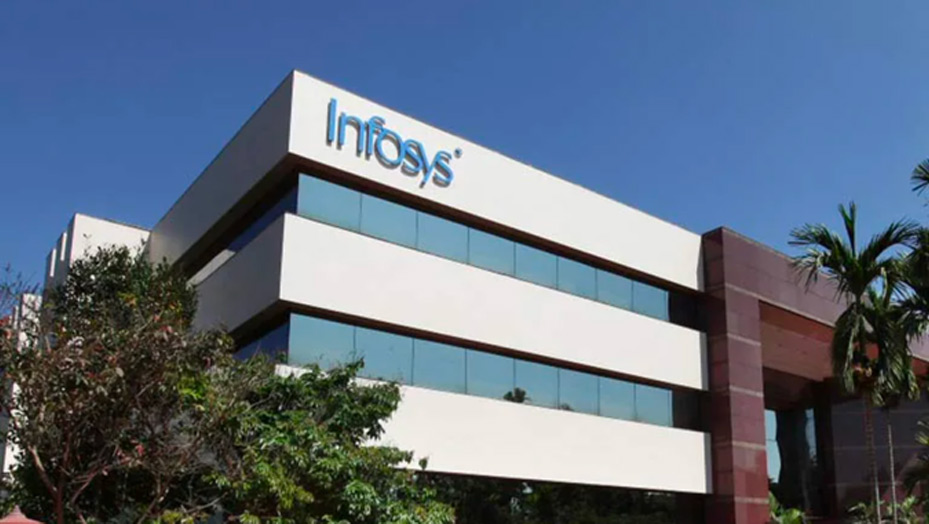 Infosys Foundation Launches Springboard Livelihood Program to Support 5 Lakh Job Seekers by 2030