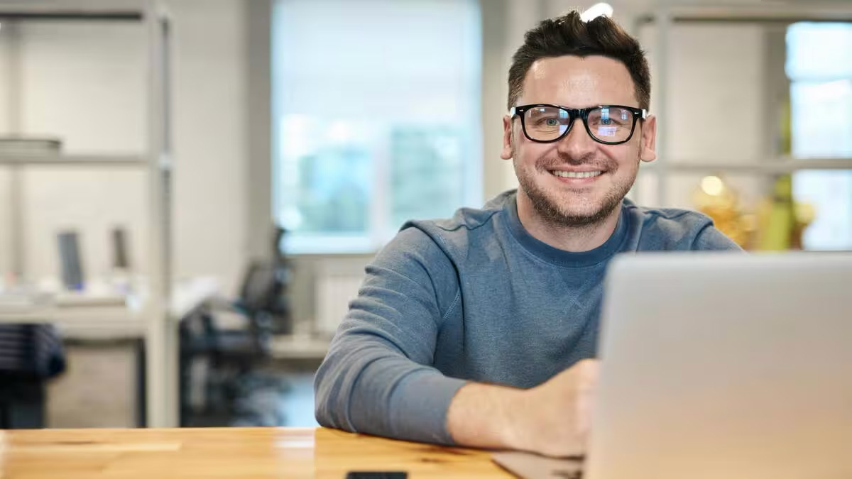 #NayiDigitalDisha: UNICEF, NIIT Foundation launch online digital marketing course