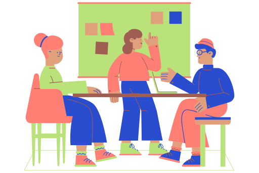 Taking Learning to the Last Mile: How Digital Bus Is Transforming Access to Opportunity