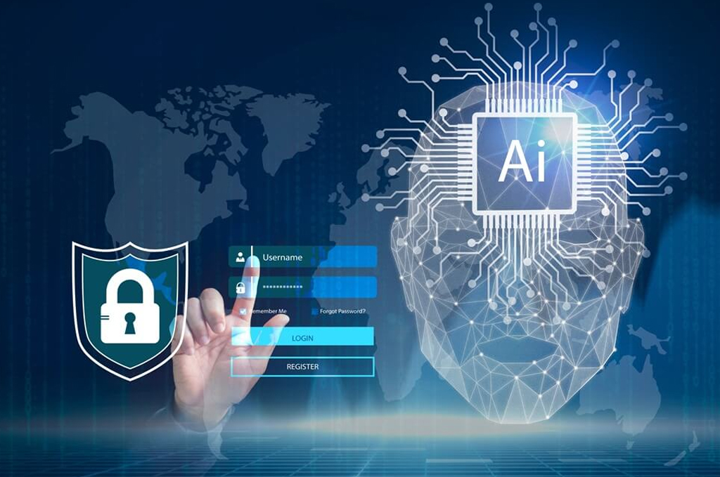 NIIT foundation and Cisco unveil ‘Cyber Suraksha Plus’ to train 27 lakh citizens in AI and cloud-driven cybersecurity by 2028