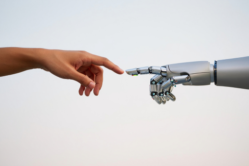 From Budget Announcements to Rural Opportunity: Making AI-Enabled Career Pathways Accessible to Underserved Youth