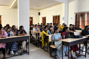 Youth Employability Through Free Skill Development Programs in India