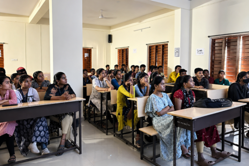 Youth Employability Through Free Skill Development Programs in India