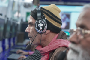 Cybersecurity Awareness in India Why Digital Safety Is Now an Essential Life Skill