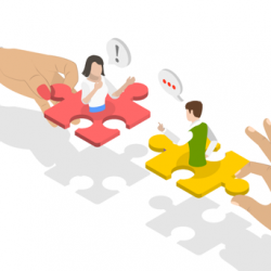 21st Century Learning: Preparing Students for the Future with NIIT Foundation