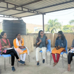 Beyond Training How ChangeMaker Academy Builds Future-Ready Entrepreneurs