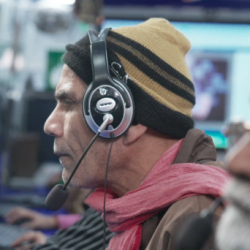 Cybersecurity Awareness in India Why Digital Safety Is Now an Essential Life Skill