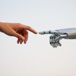 From Budget Announcements to Rural Opportunity: Making AI-Enabled Career Pathways Accessible to Underserved Youth