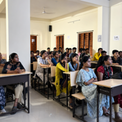 Youth Employability Through Free Skill Development Programs in India