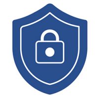 Cyber Suraksha_NF Website Redesign