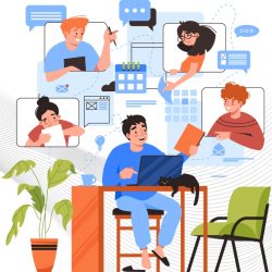 thumbnail april blog